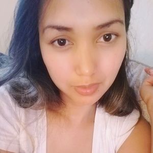 Meet your Posher, Chady